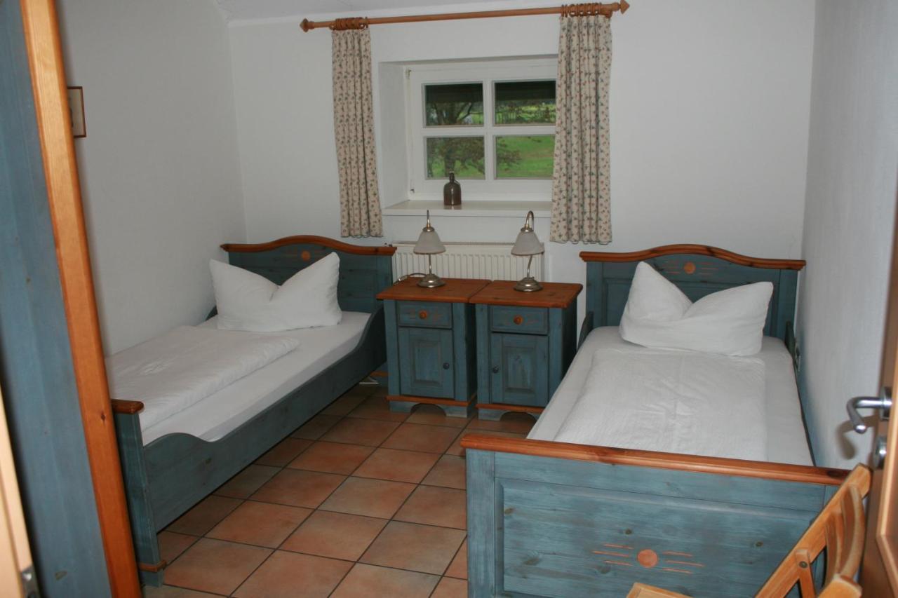 Landhaus Am Esch Warendorf Room photo